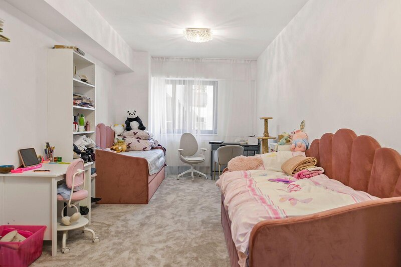 Floreasca, Barbu Vacarescu, Pipera Complex Rezidential Up Ground,