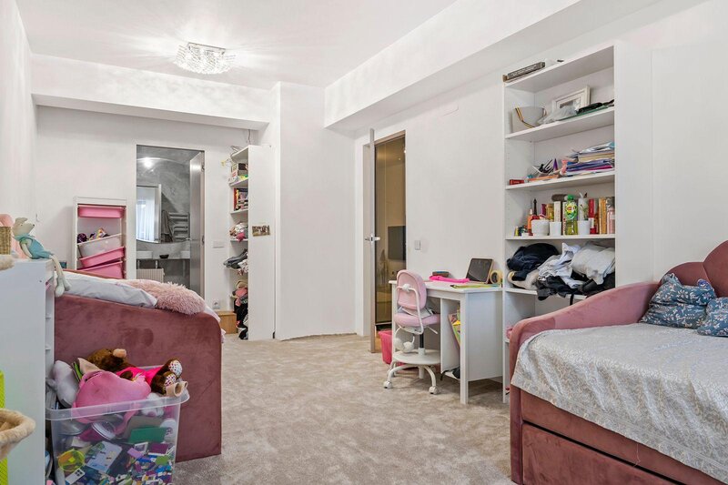 Floreasca, Barbu Vacarescu, Pipera Complex Rezidential Up Ground,