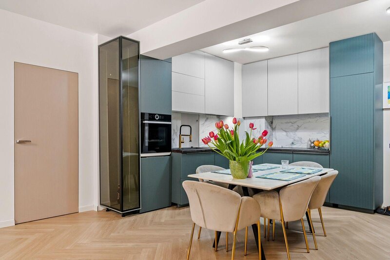 Floreasca, Barbu Vacarescu, Pipera Complex Rezidential Up Ground,