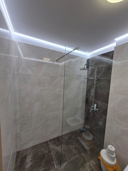 Floreasca, Barbu Vacarescu, Pipera Complex Rezidential Up Ground,