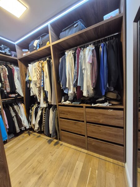 Floreasca, Barbu Vacarescu, Pipera Complex Rezidential Up Ground,